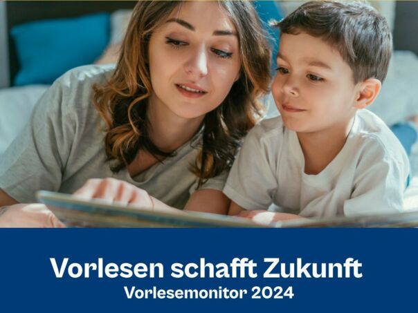 Coverbild Vorlese Monitor 2024