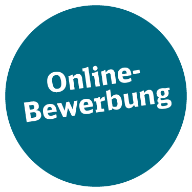 Online-Bewerbung_Button