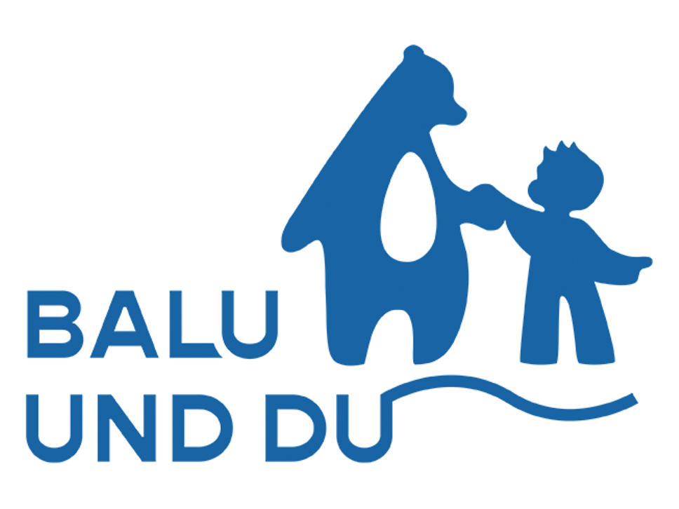 Balu-und-Du_Logo_Bild_balu_rgb