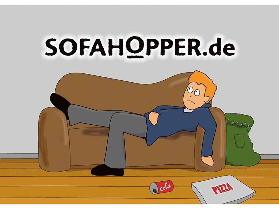 sofahopper_de