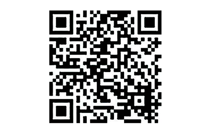 paypal spenden qr code