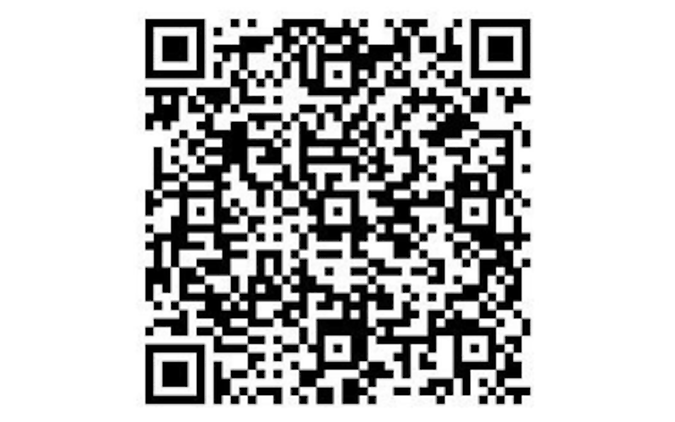 QR Code Überweisung